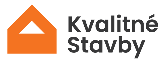 Kvalitné Stavby